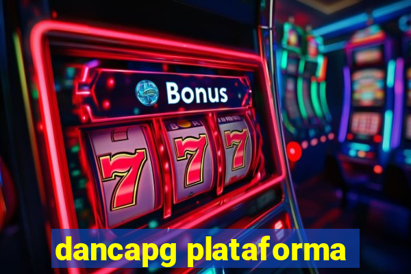 dancapg plataforma